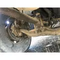 Mack FAW12 Axle Assembly, Front (unused) thumbnail 1