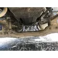 Mack FAW12 Axle Assembly, Front (unused) thumbnail 2