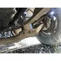 Mack FAW12 Axle Assembly, Front (unused) thumbnail 3