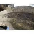 Mack FAW12 Axle Assembly, Front (unused) thumbnail 4