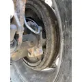 Mack FAW12 Axle Assembly, Front (unused) thumbnail 1