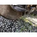 Mack FAW12 Axle Assembly, Front (unused) thumbnail 3