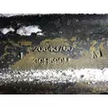 Mack FAW12 Axle Assembly, Front (unused) thumbnail 2