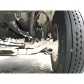 Mack FAW12 Axle Assembly, Front (unused) thumbnail 3