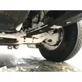 Mack FAW12 Axle Assembly, Front (unused) thumbnail 4