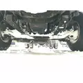 Mack FAW12 Axle Assembly, Front (unused) thumbnail 5