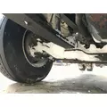 Mack FAW12 Axle Assembly, Front (unused) thumbnail 6