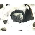 Mack FAW12 Axle Assembly, Front (unused) thumbnail 8