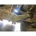 Mack FAW12 Axle Assembly, Front (unused) thumbnail 2