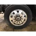 Mack FAW12 Axle Assembly, Front (unused) thumbnail 1