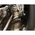 Mack FAW12 Axle Assembly, Front (unused) thumbnail 2