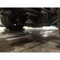 Mack FAW12 Axle Assembly, Front (unused) thumbnail 3