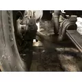 Mack FAW12 Axle Assembly, Front (unused) thumbnail 4
