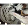 Mack FAW12 Axle Assembly, Front thumbnail 2