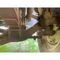 Mack FAW12 Axle Assembly, Front thumbnail 1