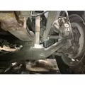 Mack FAW12 Axle Assembly, Front thumbnail 6