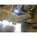 Mack FAW12 Axle Assembly, Front thumbnail 2