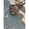 Mack FAW12 Axle Assy, Fr (4WD) thumbnail 1