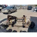 Mack FAW12 Axle Assy, Fr (4WD) thumbnail 2