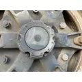 Mack FAW20 Axle Assembly, Front (unused) thumbnail 3