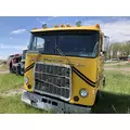 Mack FL (COE) Cab Assembly thumbnail 1