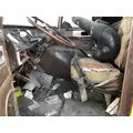 Mack FL (COE) Cab Assembly thumbnail 10
