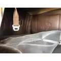 Mack FL (COE) Cab Assembly thumbnail 11