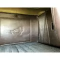 Mack FL (COE) Cab Assembly thumbnail 12