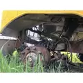 Mack FL (COE) Cab Assembly thumbnail 14
