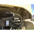 Mack FL (COE) Cab Assembly thumbnail 15