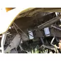 Mack FL (COE) Cab Assembly thumbnail 16