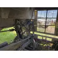 Mack FL (COE) Cab Assembly thumbnail 17