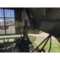Mack FL (COE) Cab Assembly thumbnail 18
