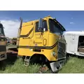 Mack FL (COE) Cab Assembly thumbnail 2