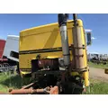 Mack FL (COE) Cab Assembly thumbnail 3