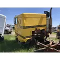 Mack FL (COE) Cab Assembly thumbnail 4