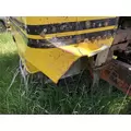 Mack FL (COE) Cab Assembly thumbnail 5