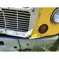 Mack FL (COE) Cab Assembly thumbnail 6
