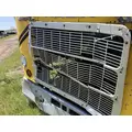 Mack FL (COE) Cab Assembly thumbnail 7