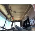 Mack FL (COE) Cab Assembly thumbnail 8