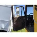 Mack FL (COE) Cab Assembly thumbnail 9