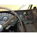 Mack FL (COE) Dash Assembly thumbnail 5