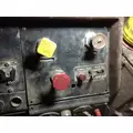 Mack FL (COE) Dash Assembly thumbnail 1