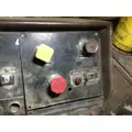 Mack FL (COE) Dash Assembly thumbnail 2