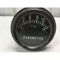 Mack FL (COE) Gauges (all) thumbnail 1