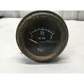 Mack FL (COE) Gauges (all) thumbnail 1