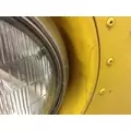 Mack FL (COE) Headlamp Assembly thumbnail 5