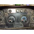 Mack FL (COE) Instrument Cluster thumbnail 1