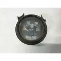 Mack FL (COE) Instrument Cluster thumbnail 1