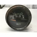 Mack FL (COE) Instrument Cluster thumbnail 1